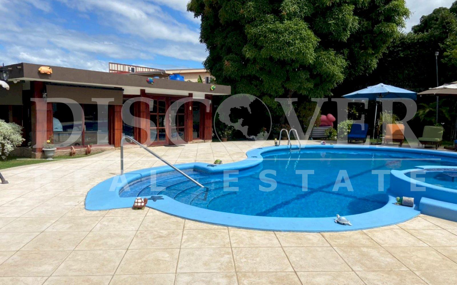 https://images.discovernica.com/propiedad/1600/fwefwefwef_1.jpg