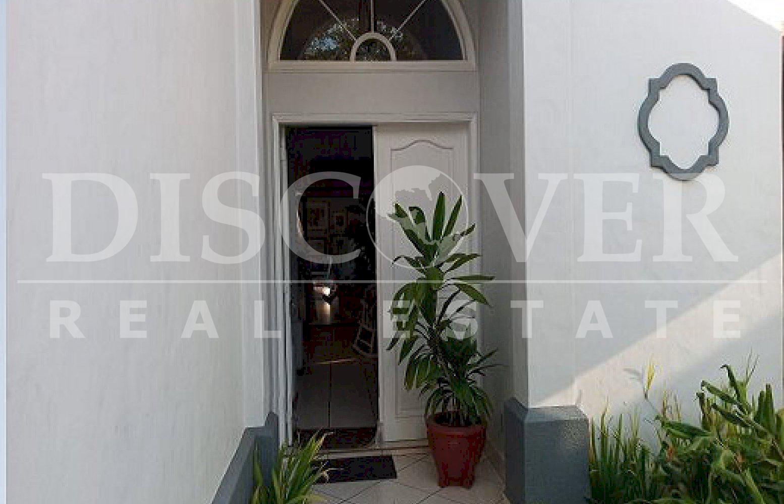  House for Sale in Carretera a Masaya