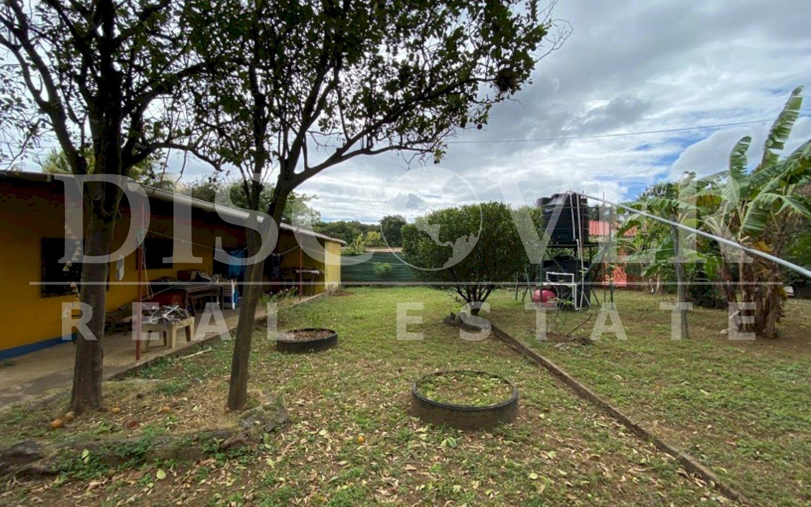 https://images.discovernica.com/propiedad/1600/fwefwefweg_1.jpg