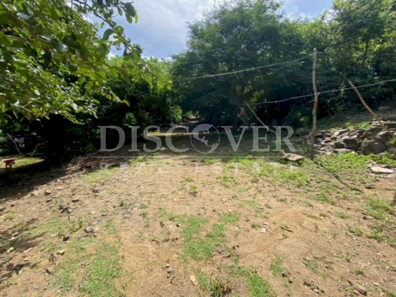 https://images.discovernica.com/propiedad/1600/fwefwefweg_2.jpg