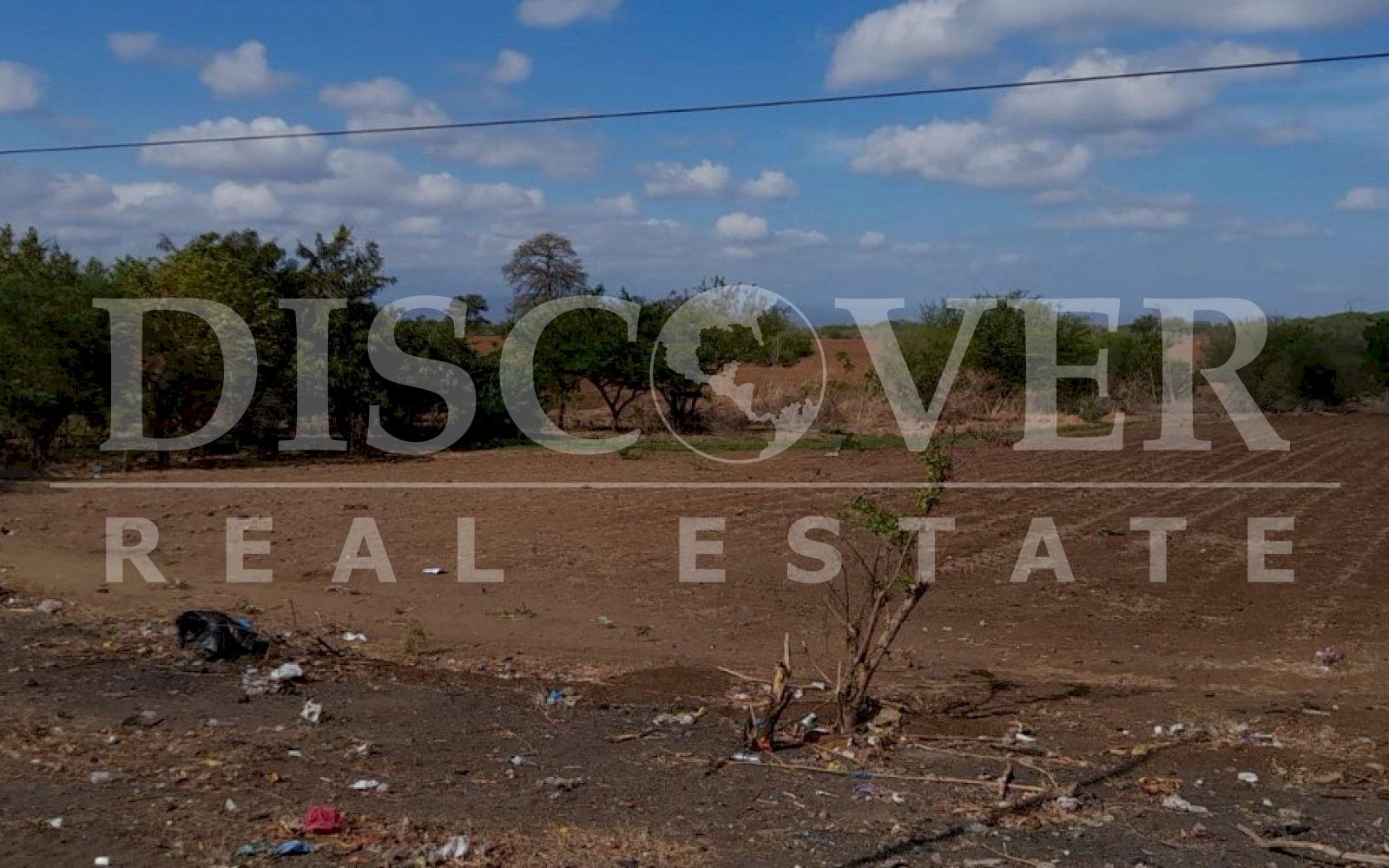 https://images.discovernica.com/propiedad/1600/fwefweg_3.jpg