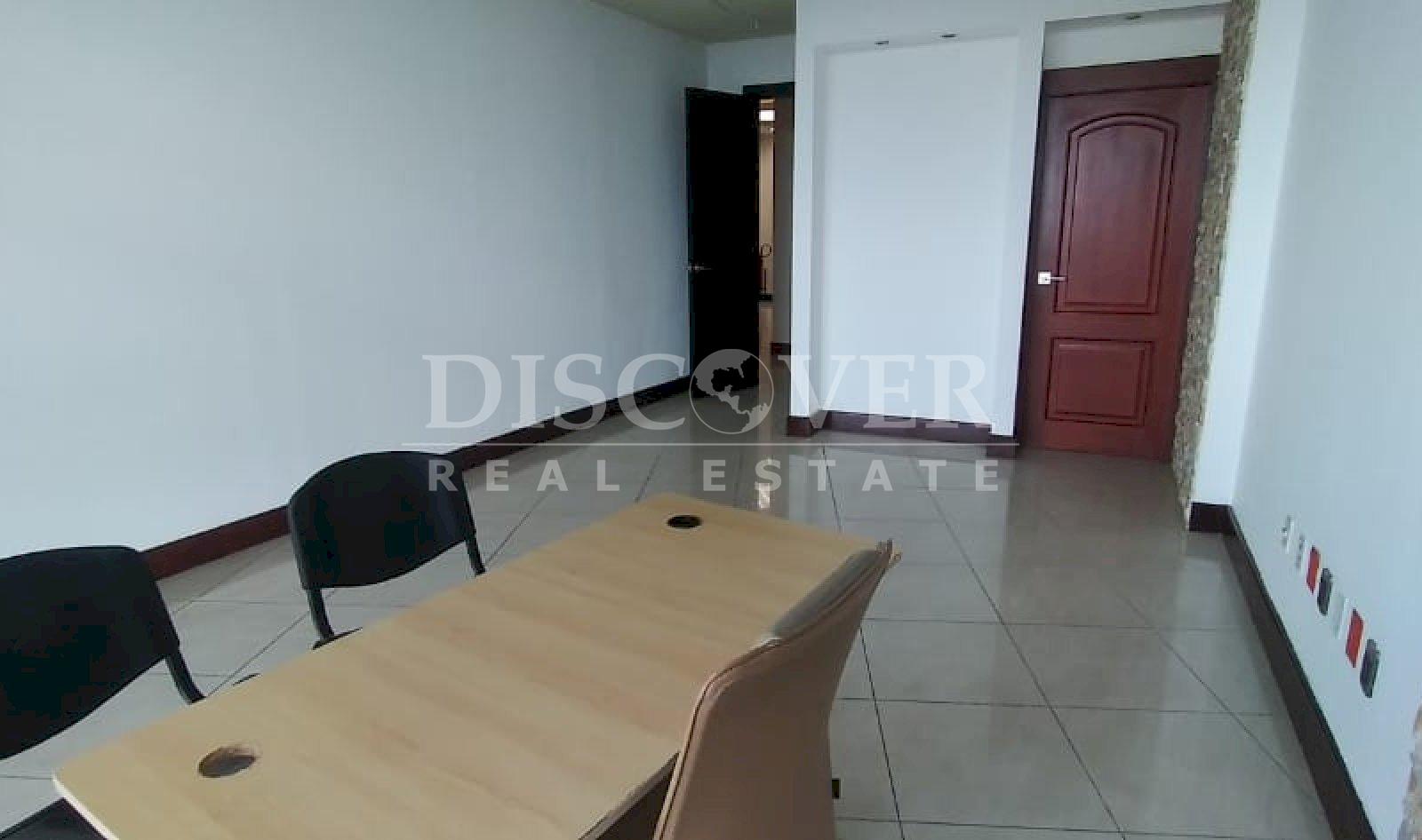 Imagen 5 de la galería