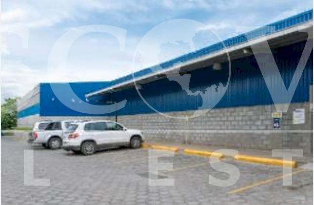https://images.discovernica.com/propiedad/1600/fwefwegrhryj.JPG