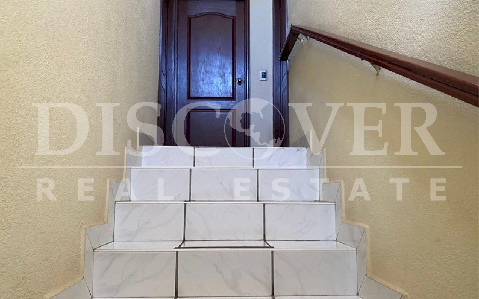 Imagen 6 de la galería