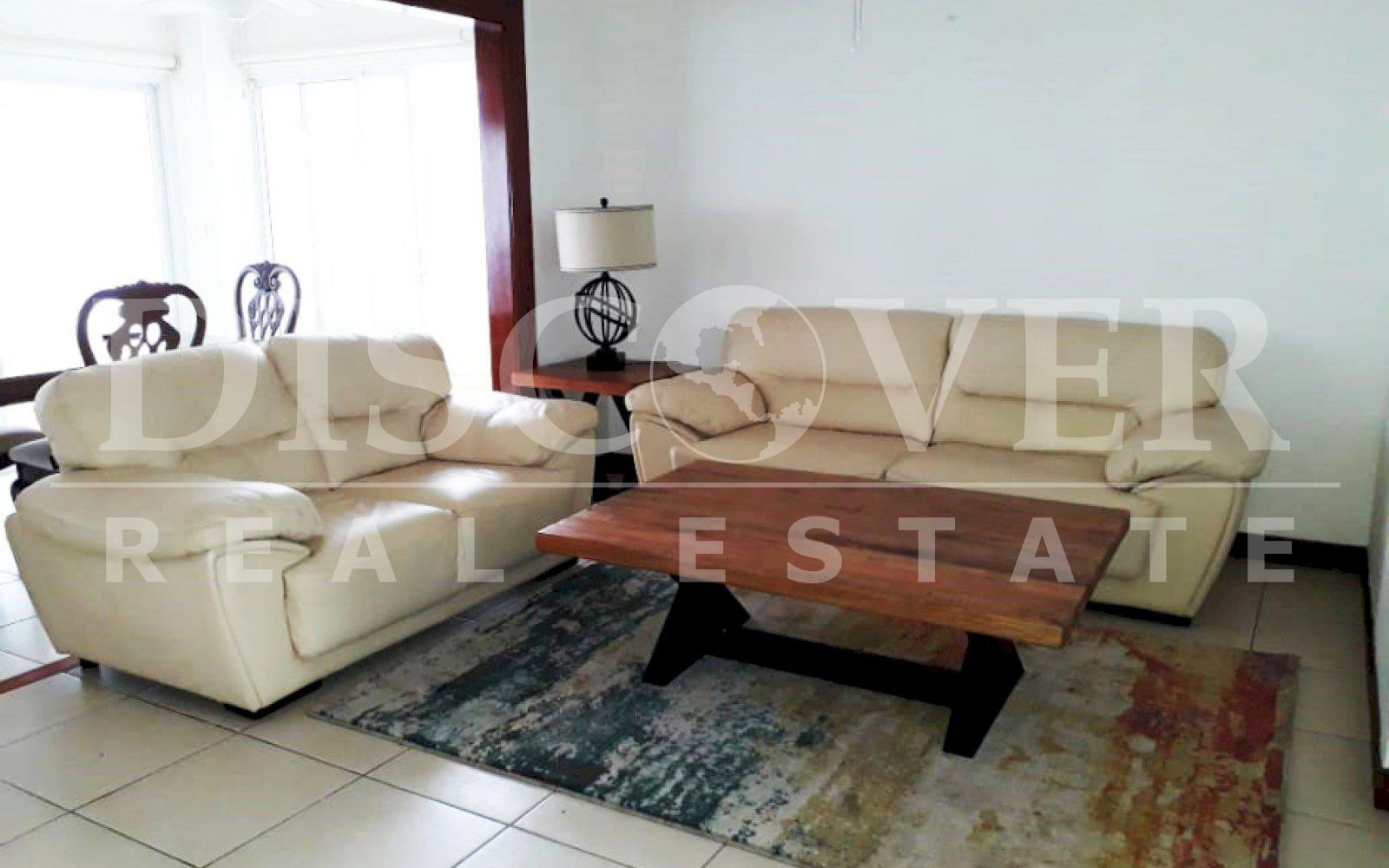  House for Rent in Condominio Alamedas de las Colinas