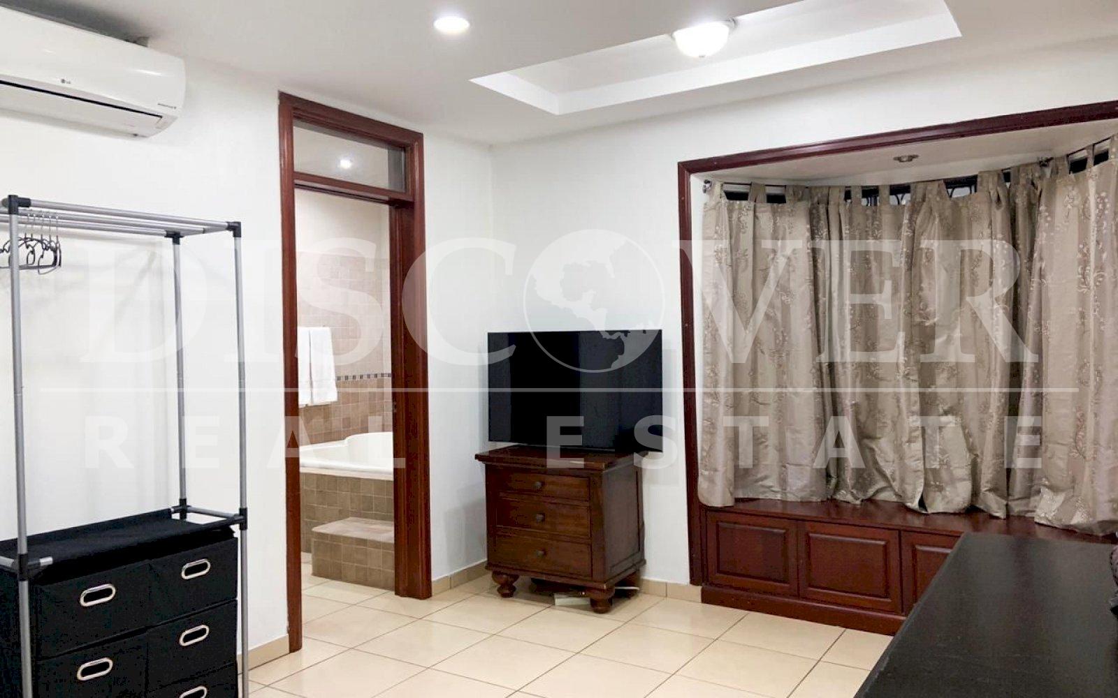  Apartment for Rent in Lomas del Valle