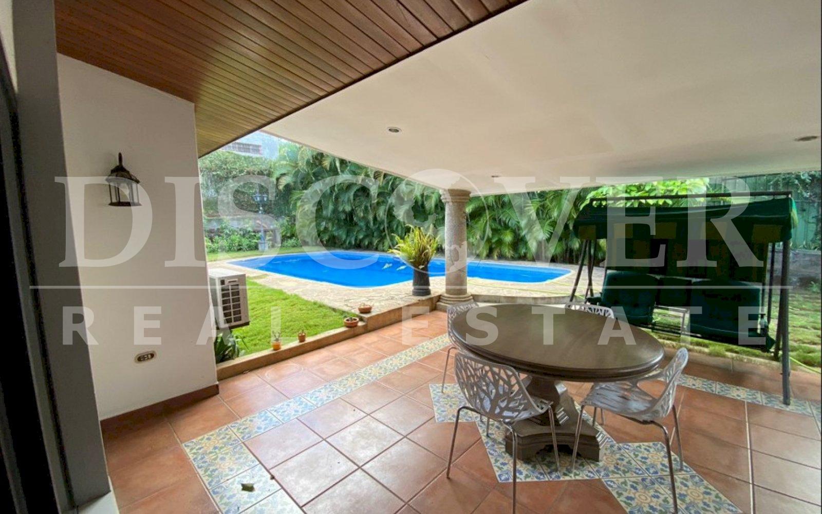 https://images.discovernica.com/propiedad/1600/fwefwewe.jpg