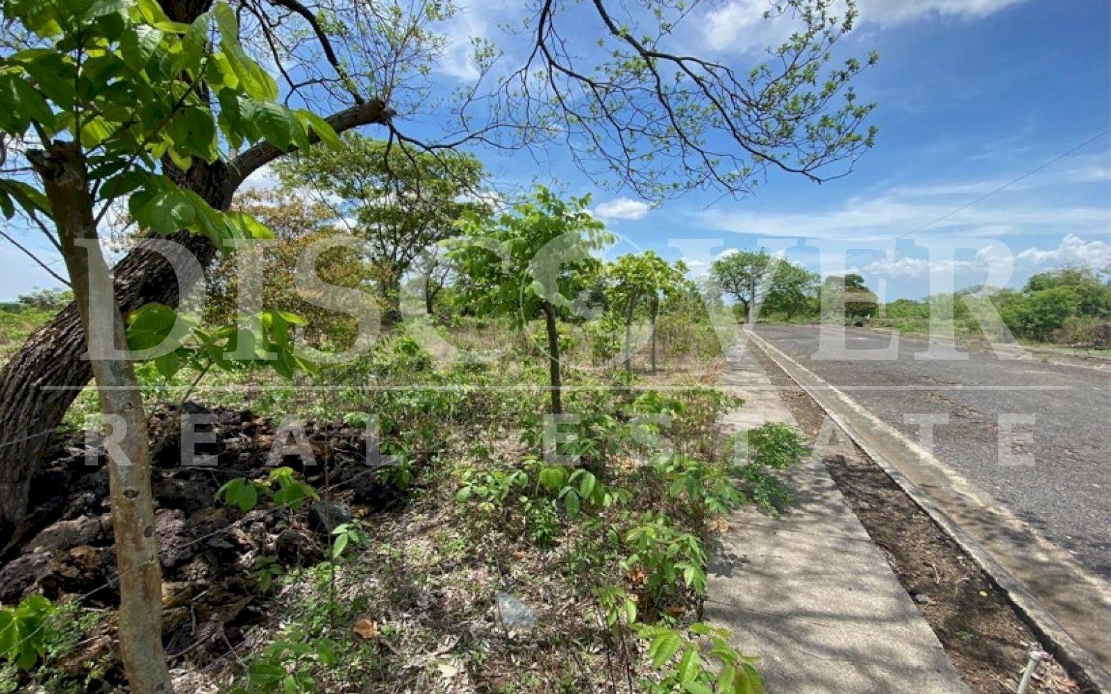 https://images.discovernica.com/propiedad/1600/fwefwfg_1.jpg