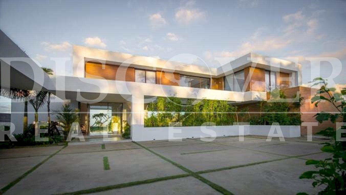 https://images.discovernica.com/propiedad/1600/fwefwfqfg.jpg