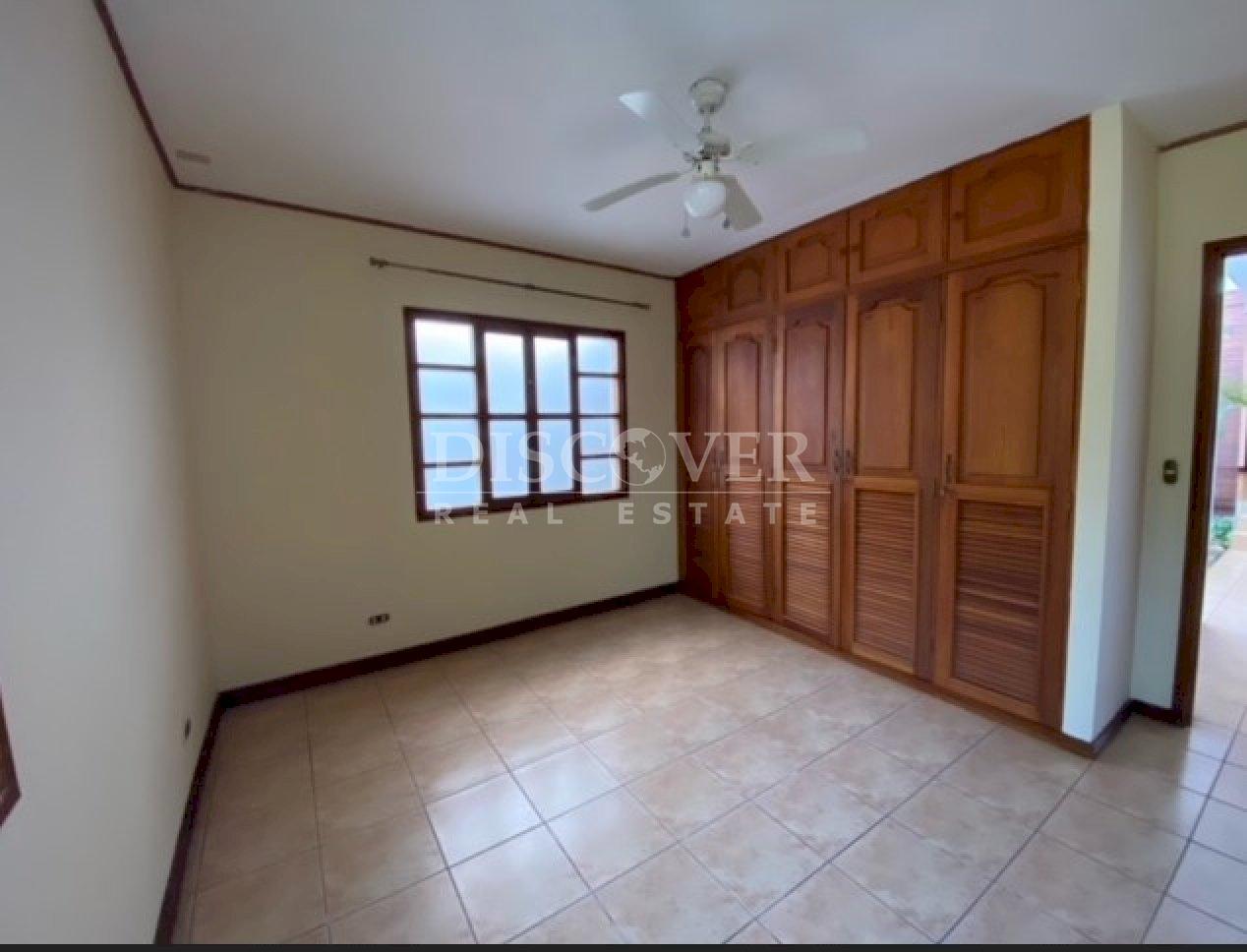 Imagen 4 de la galería