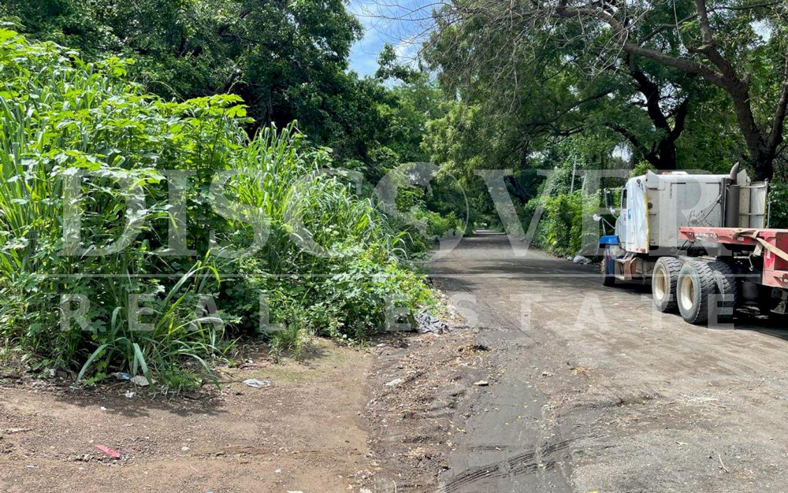 https://images.discovernica.com/propiedad/1600/fwefwgwg_1.jpg