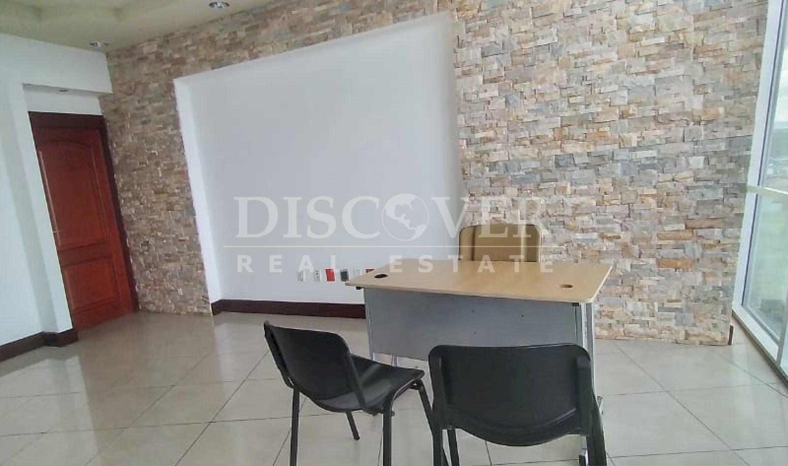 Imagen 4 de la galería