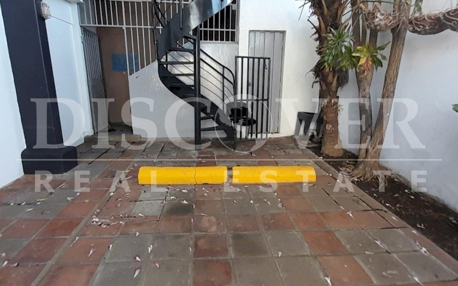 https://images.discovernica.com/propiedad/1600/fweg44wgwg.jpg