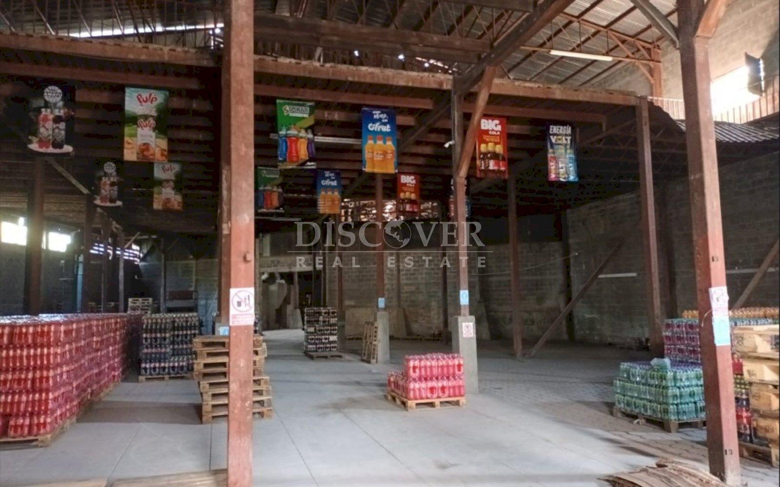 Property for sale in Matagalpa