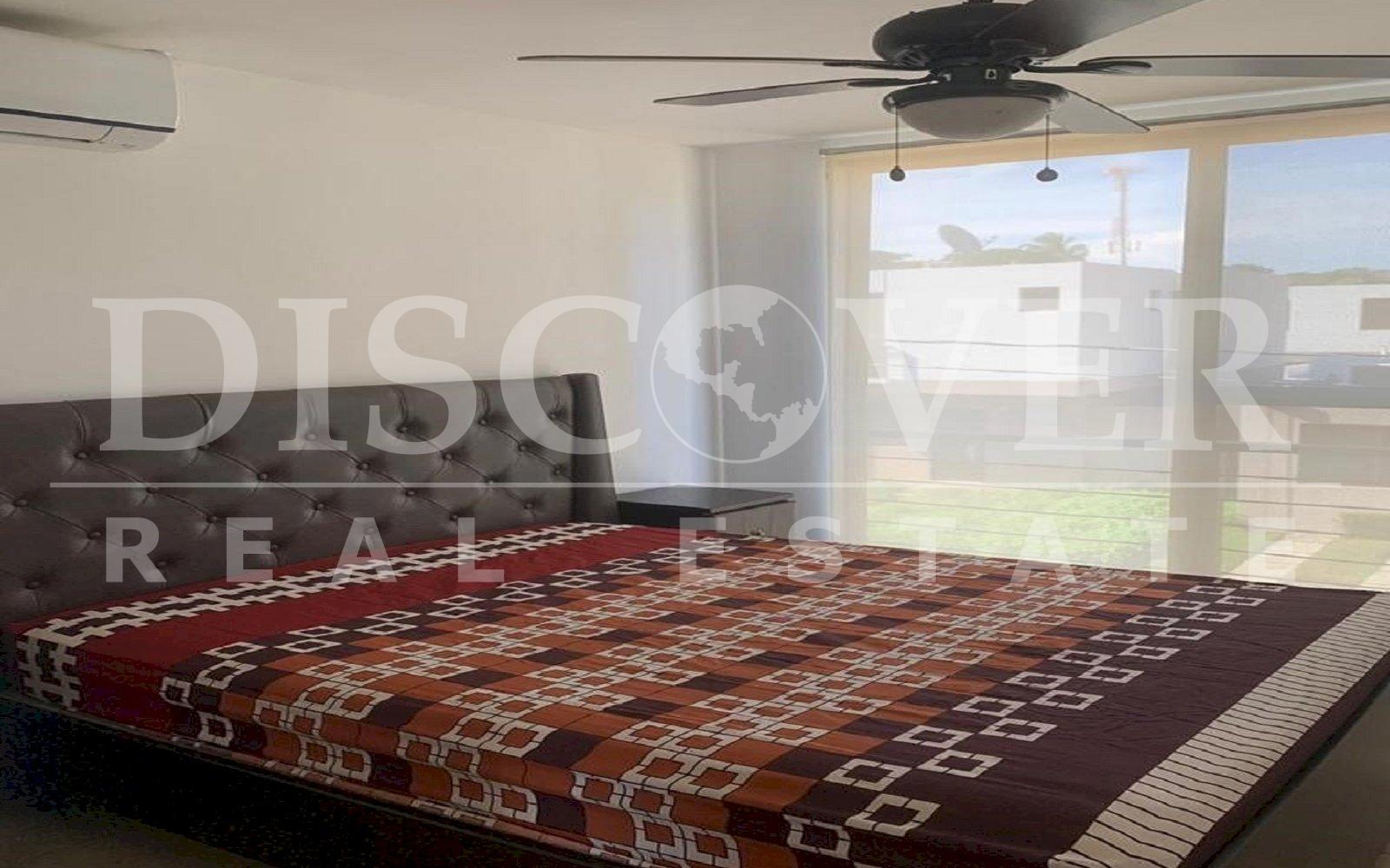 https://images.discovernica.com/propiedad/1600/fwege4rgh.jpg