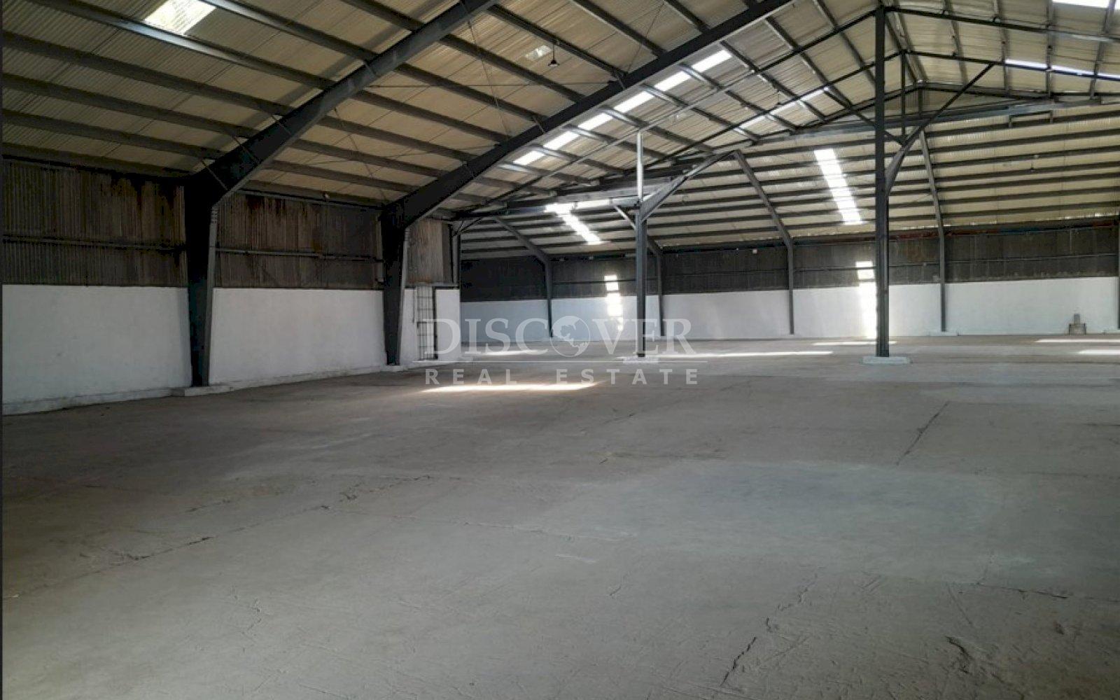 Imagen 6 de la galería