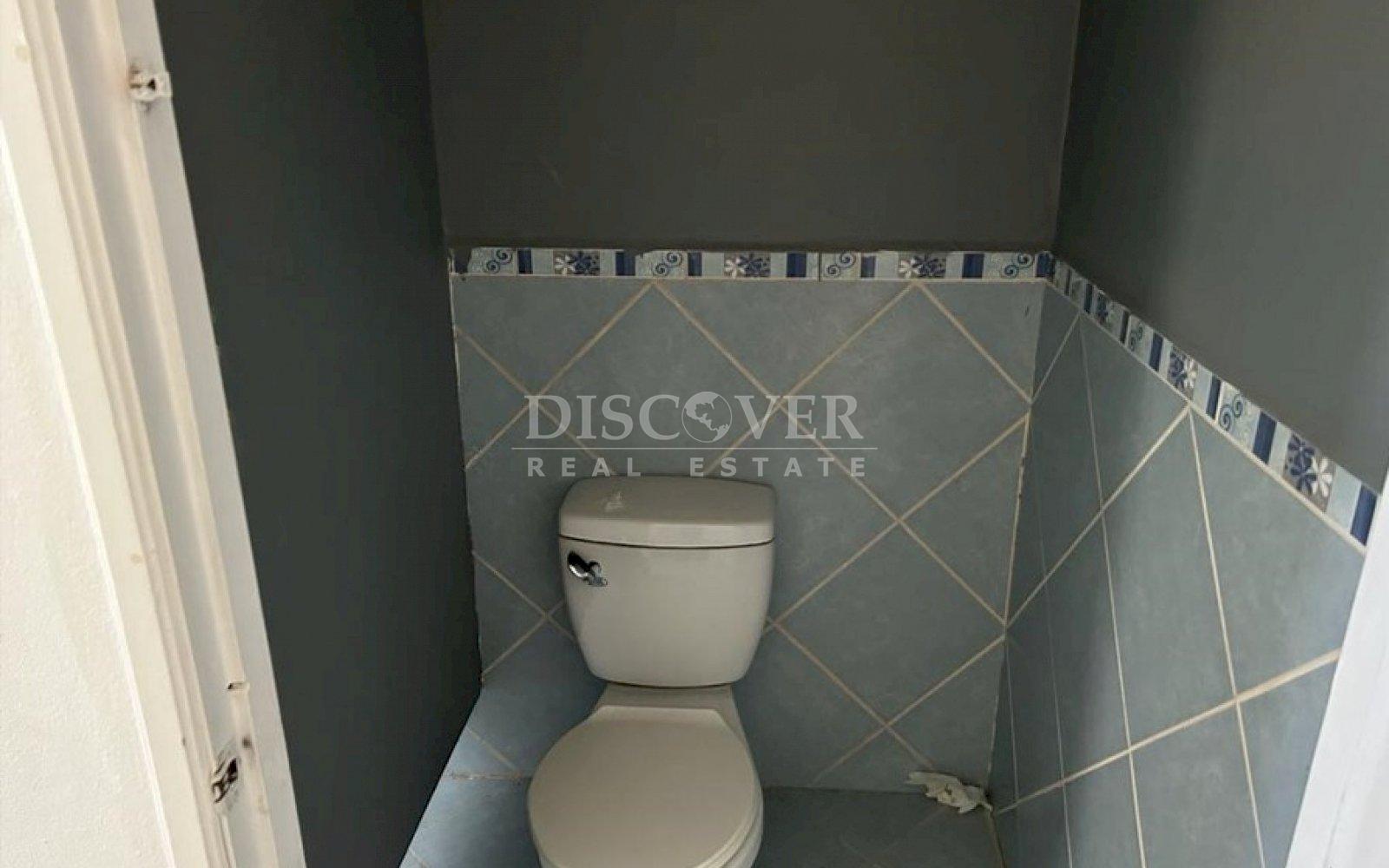  Office Modules for Rent in Residencial Puntaldia.