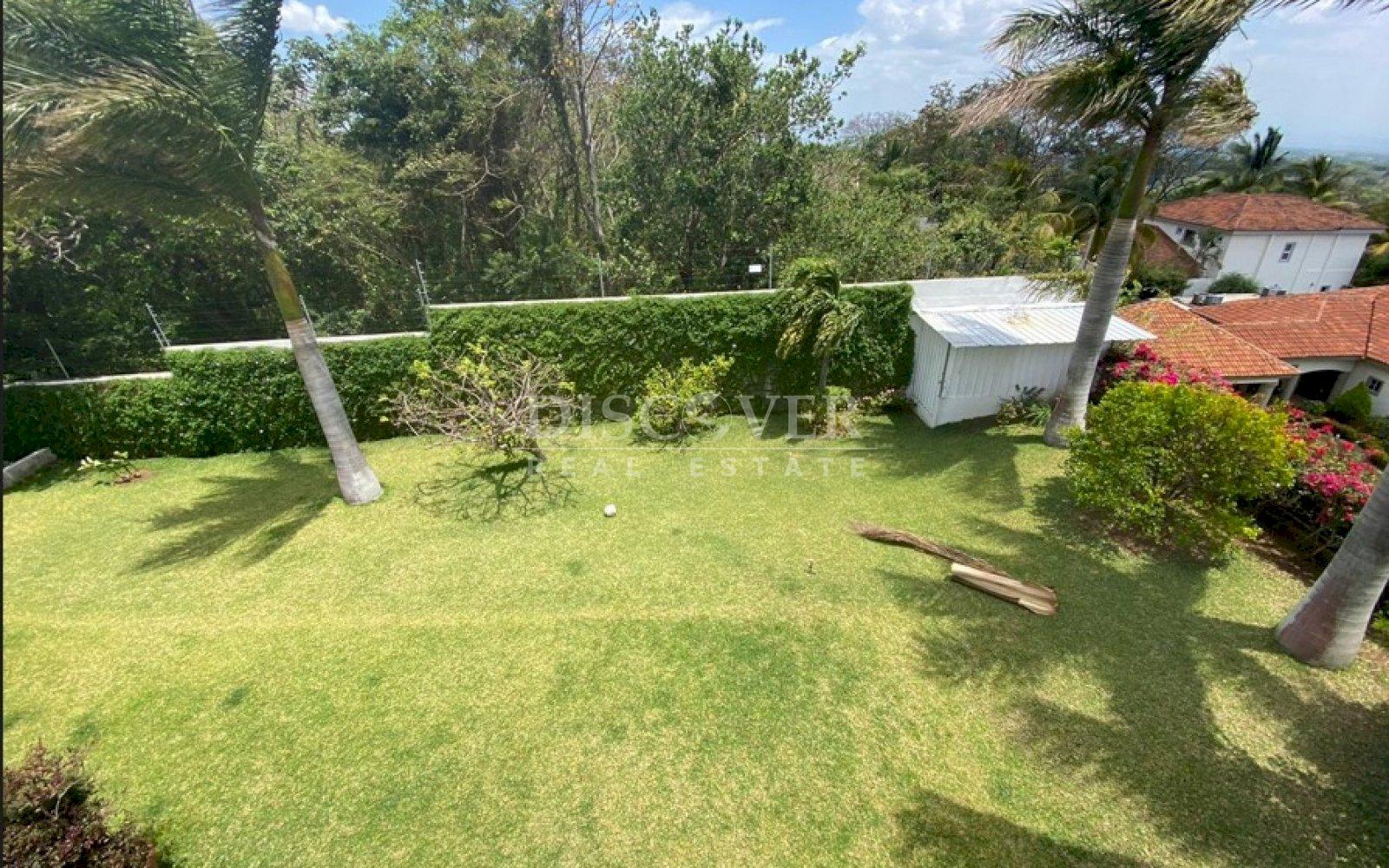 https://images.discovernica.com/propiedad/1600/fwegerhrt.jpg