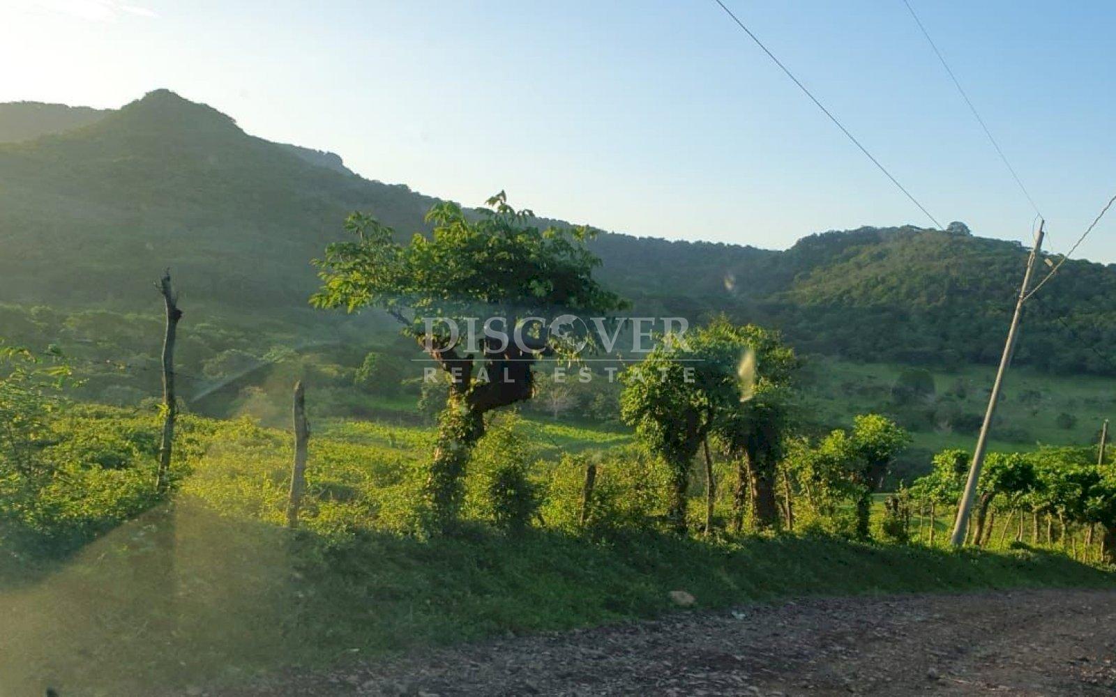 https://images.discovernica.com/propiedad/1600/fwegerhrtj.jpg