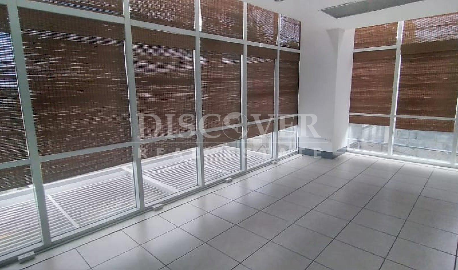 Imagen 15 de la galería