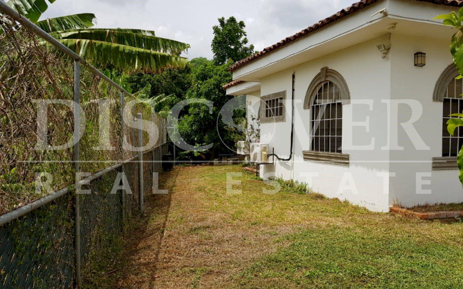 https://images.discovernica.com/propiedad/1600/fwegfawegg.jpg