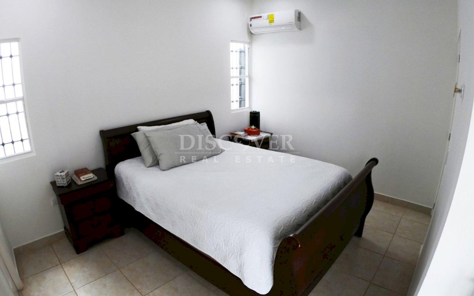 https://images.discovernica.com/propiedad/1600/fwegrdhtrfj.jpg