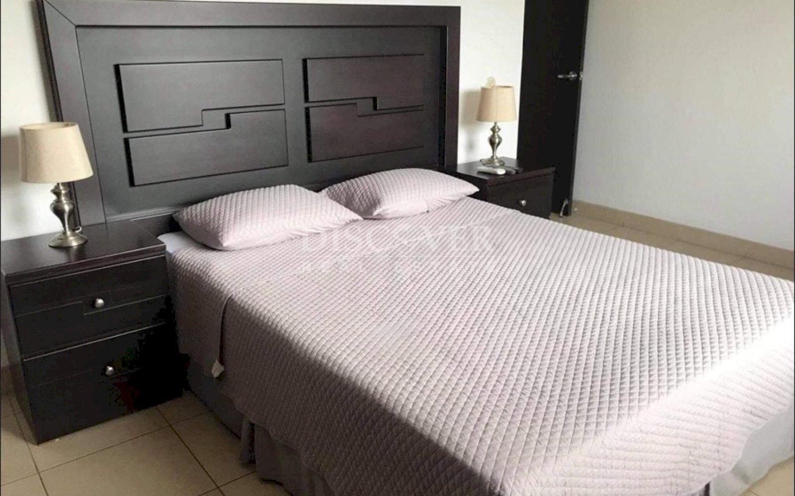  Apartment for rent in Florence of the Hills.