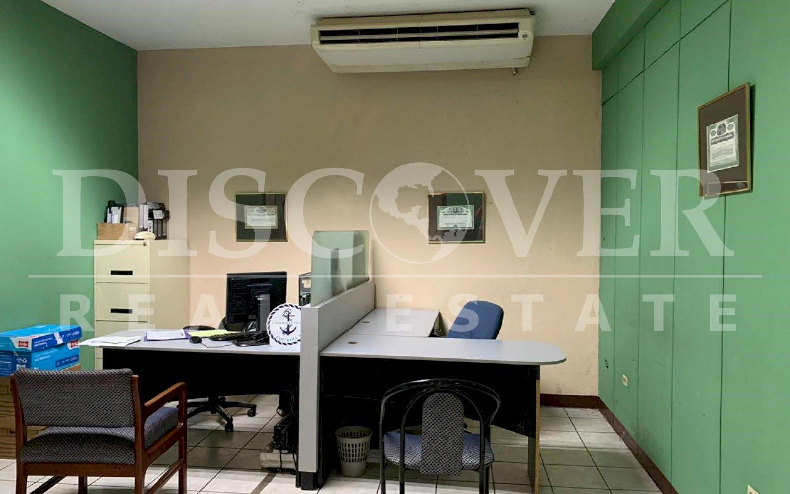 Imagen 4 de la galería