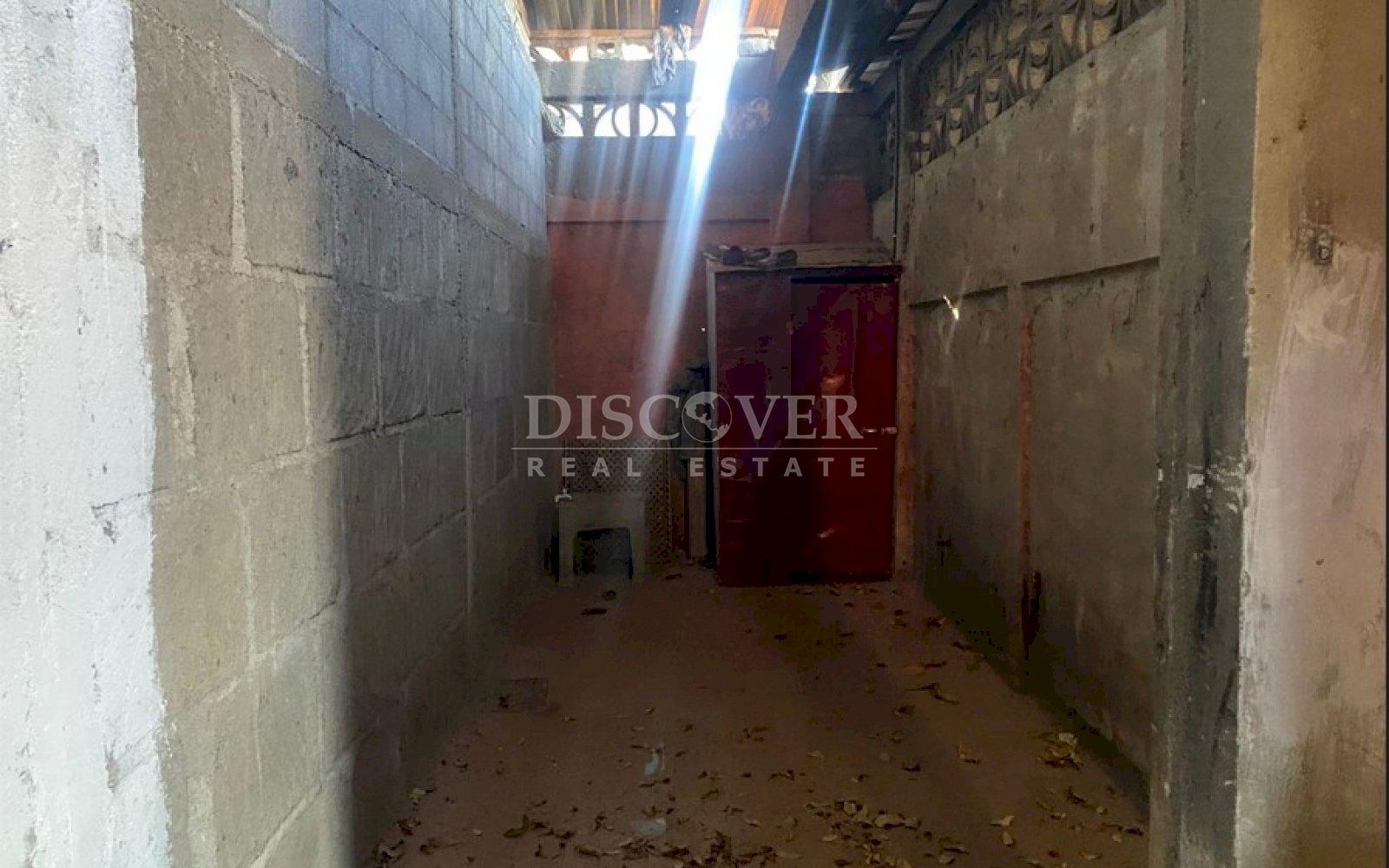 https://images.discovernica.com/propiedad/1600/fwegteryhtrjrktykyul_copia.jpg