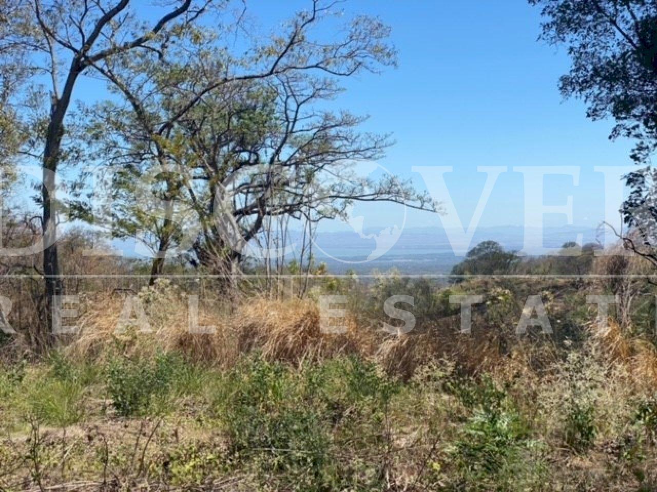 https://images.discovernica.com/propiedad/1600/fwegw3eg2_gq342g.jpg
