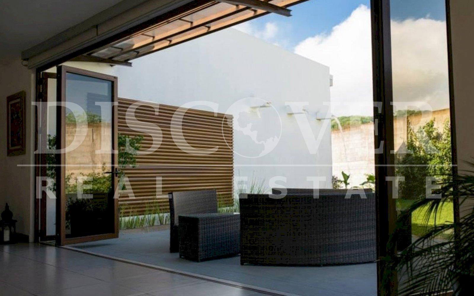  House for Rent in Bosques del Terraza