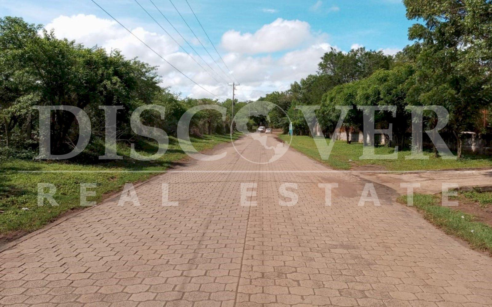 https://images.discovernica.com/propiedad/1600/fwegwaegawg.jpg