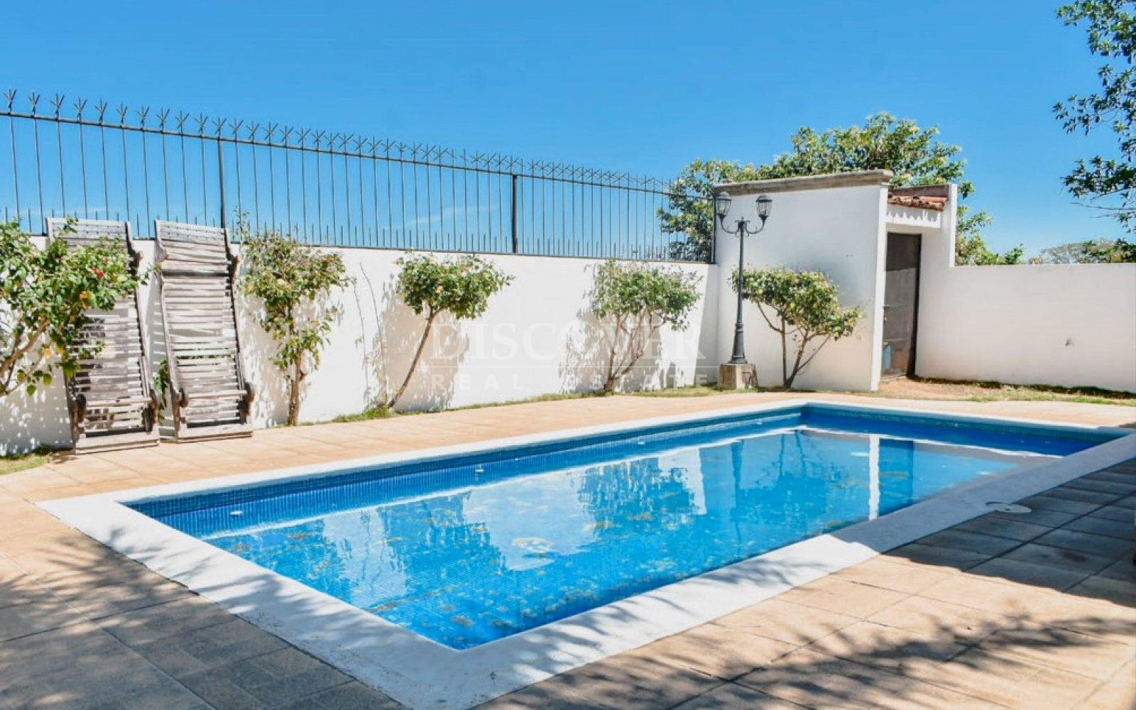 https://images.discovernica.com/propiedad/1600/fwegwegrg.jpg