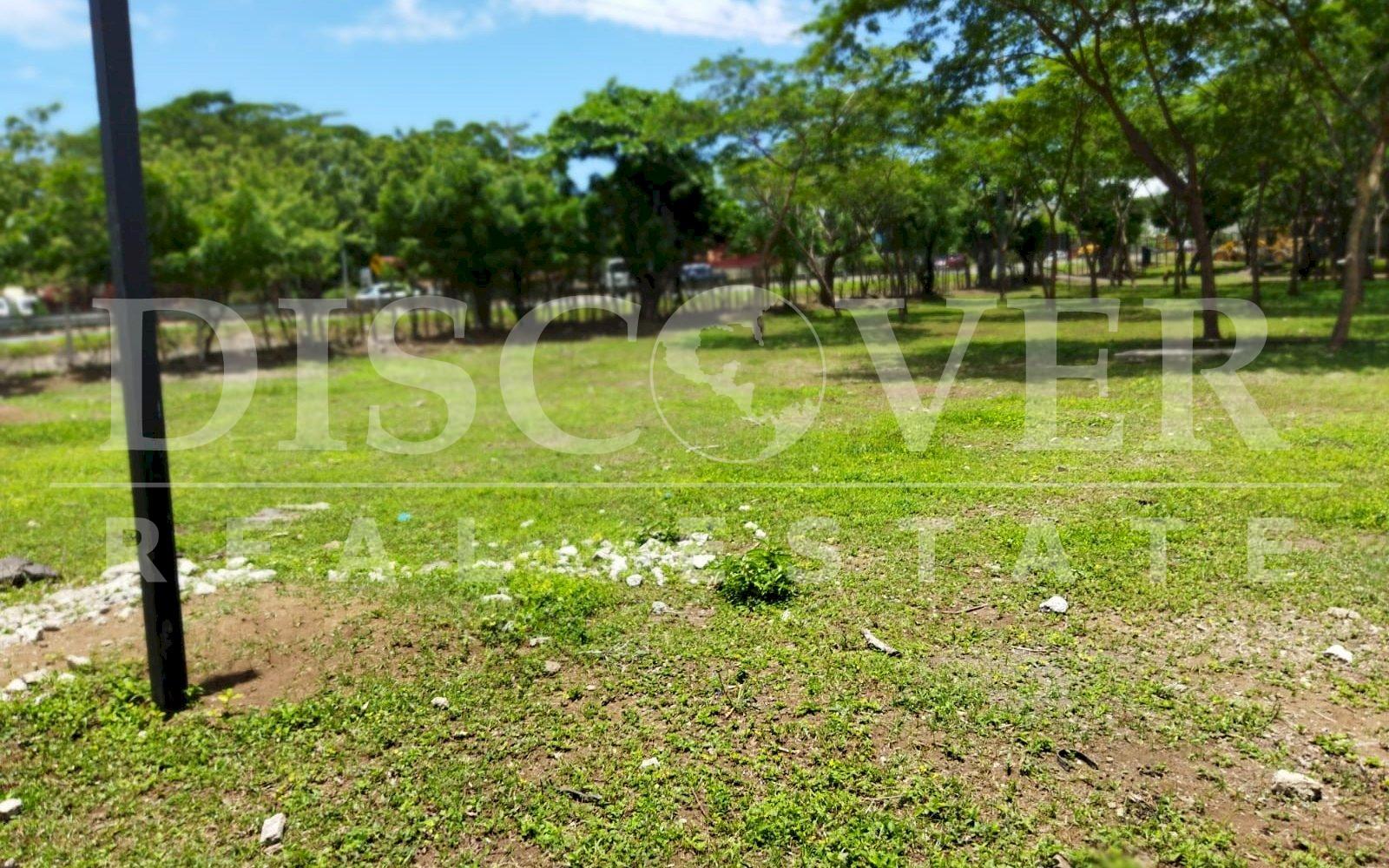 https://images.discovernica.com/propiedad/1600/fweqwf3wqfq3wfwef.jpg