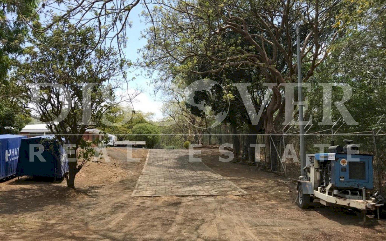 Imagen 4 de la galería