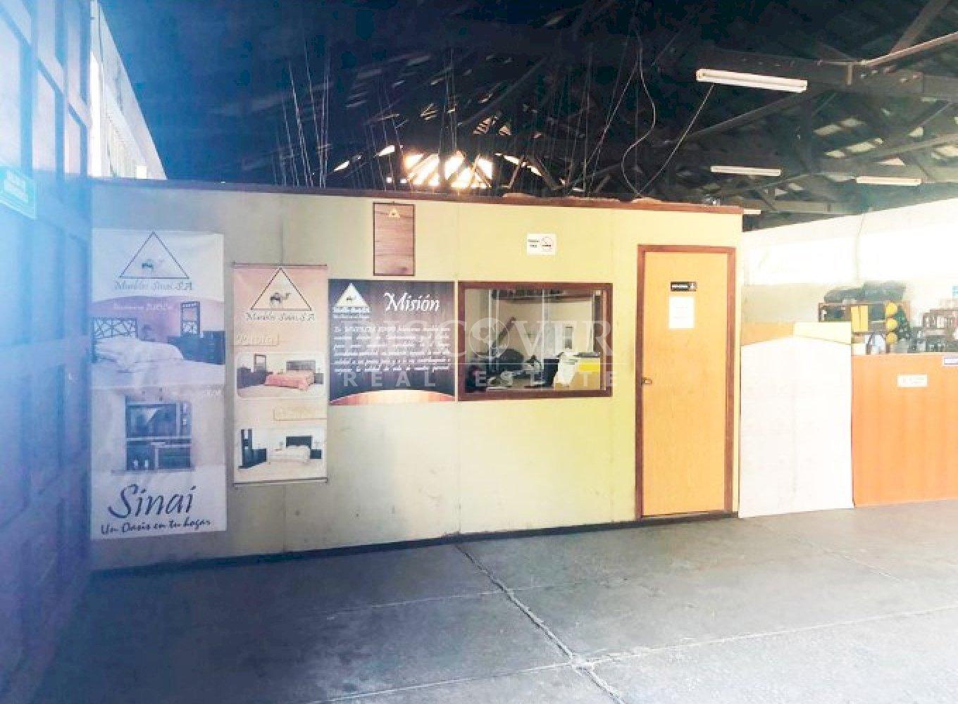https://images.discovernica.com/propiedad/1600/fwergaerhh.jpg