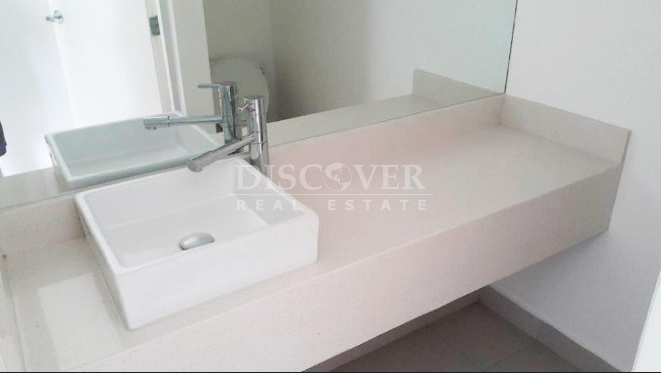  House for rent in Portal de las Colinas