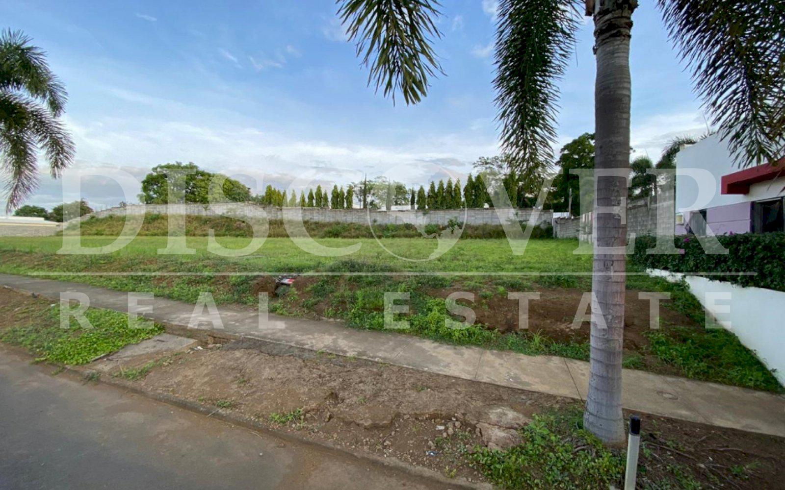 https://images.discovernica.com/propiedad/1600/fwergqr4gqwrgvreg.jpg