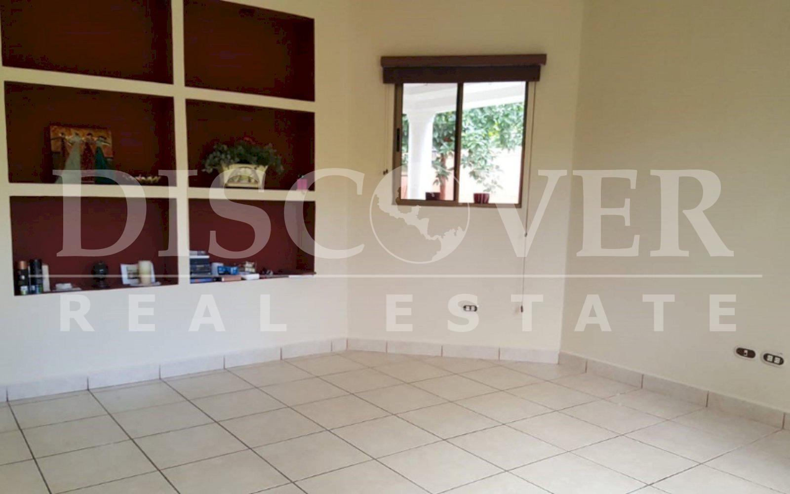https://images.discovernica.com/propiedad/1600/fwergwevgrw.jpg