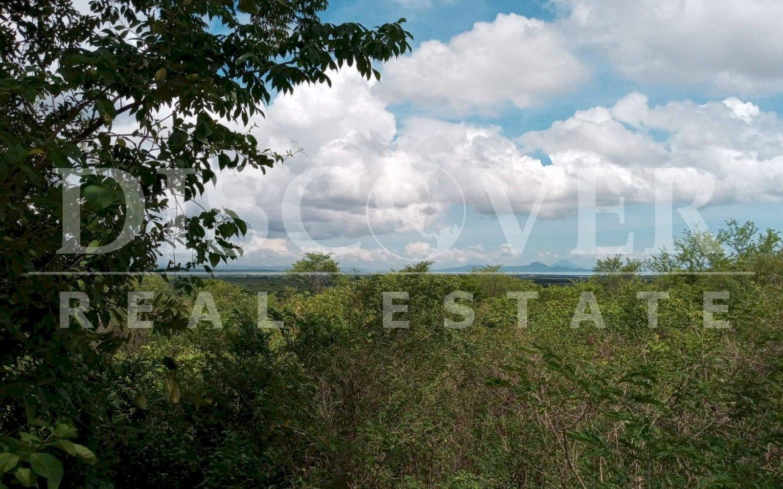 https://images.discovernica.com/propiedad/1600/fwerhjdytkukf.jpg
