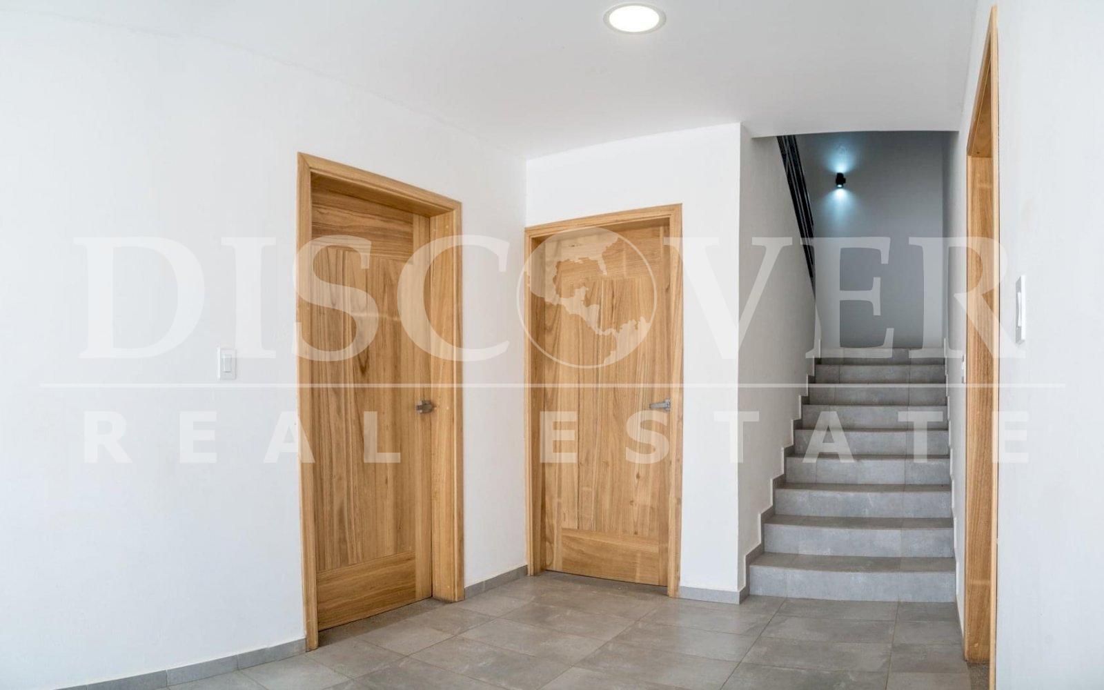 https://images.discovernica.com/propiedad/1600/fwerhrdtjytyuk.jpg