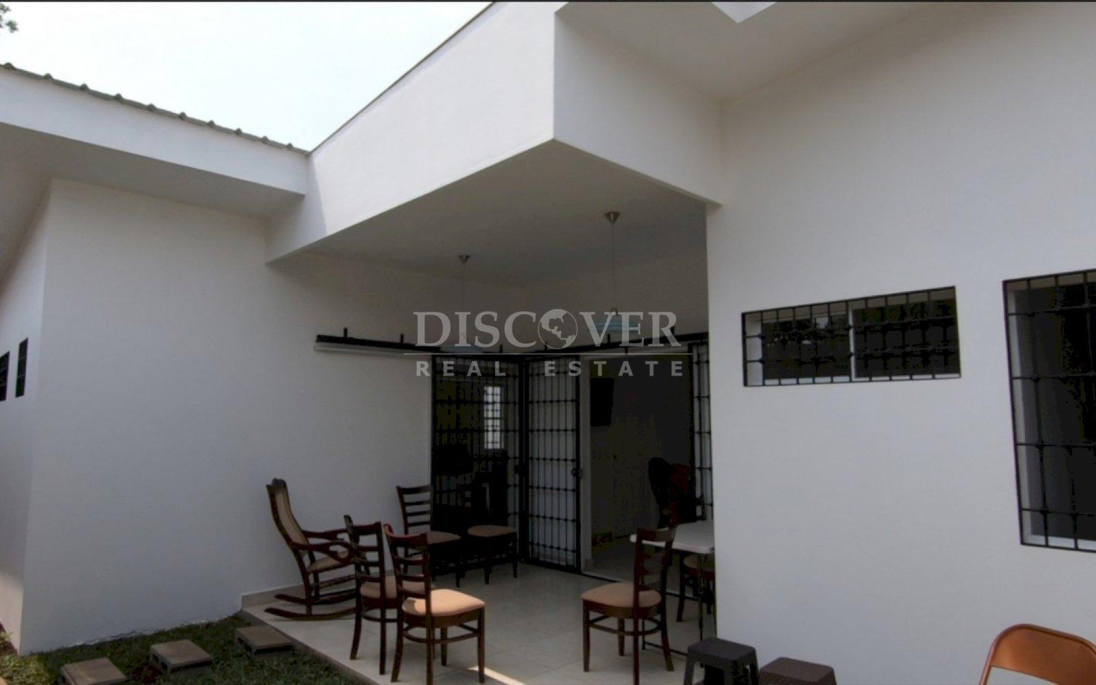 https://images.discovernica.com/propiedad/1600/fwersgthfjgyukil.jpg