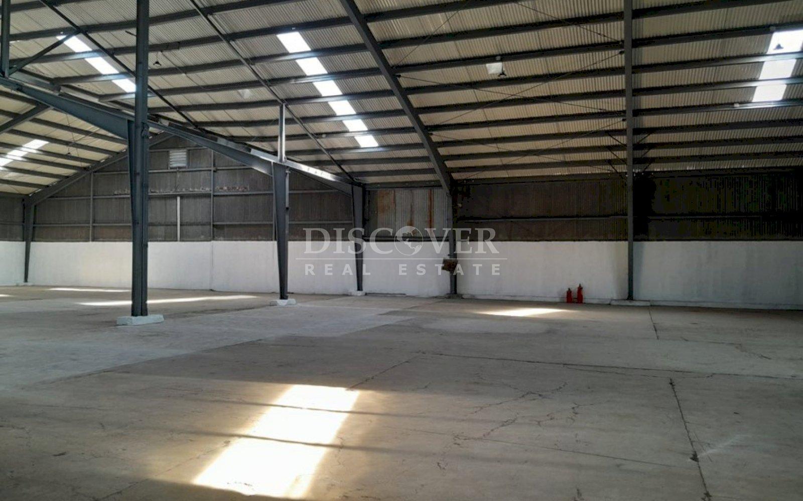 Imagen 1 de la galería