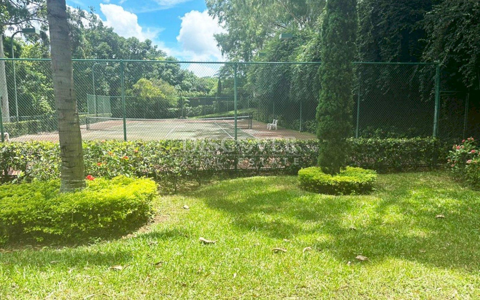 Imagen 2 de la galería