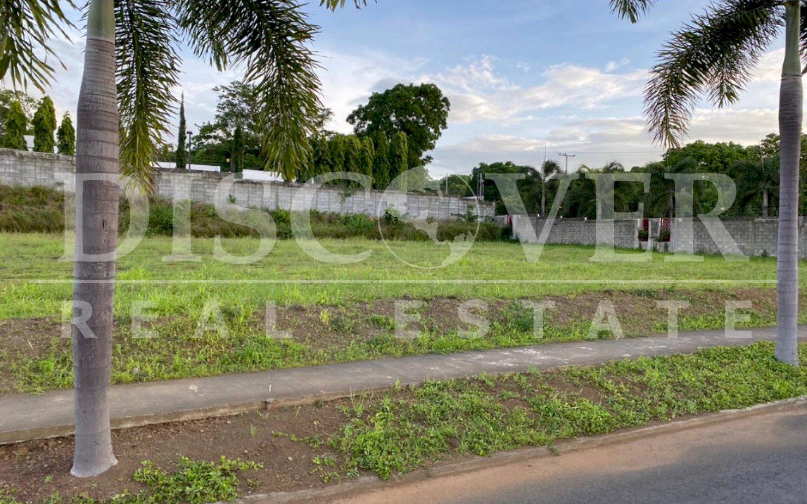 https://images.discovernica.com/propiedad/1600/fwgerg3rgerg.jpg
