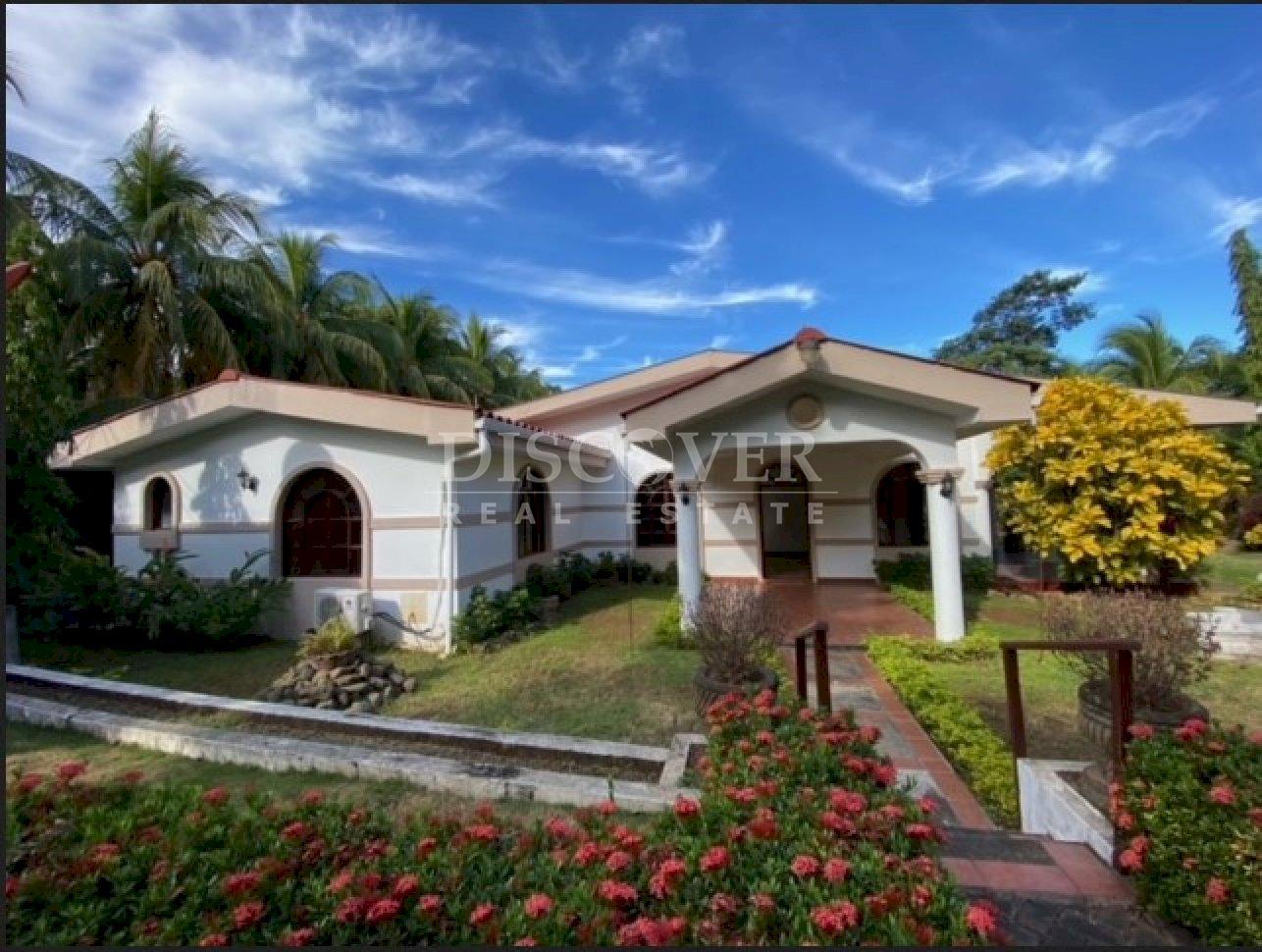 Imagen 1 de la galería