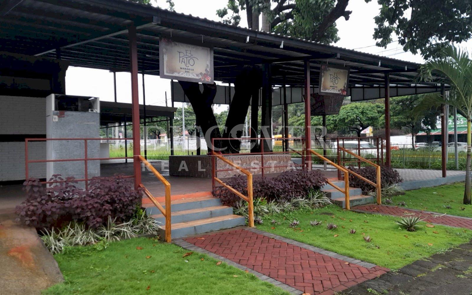 Imagen 13 de la galería