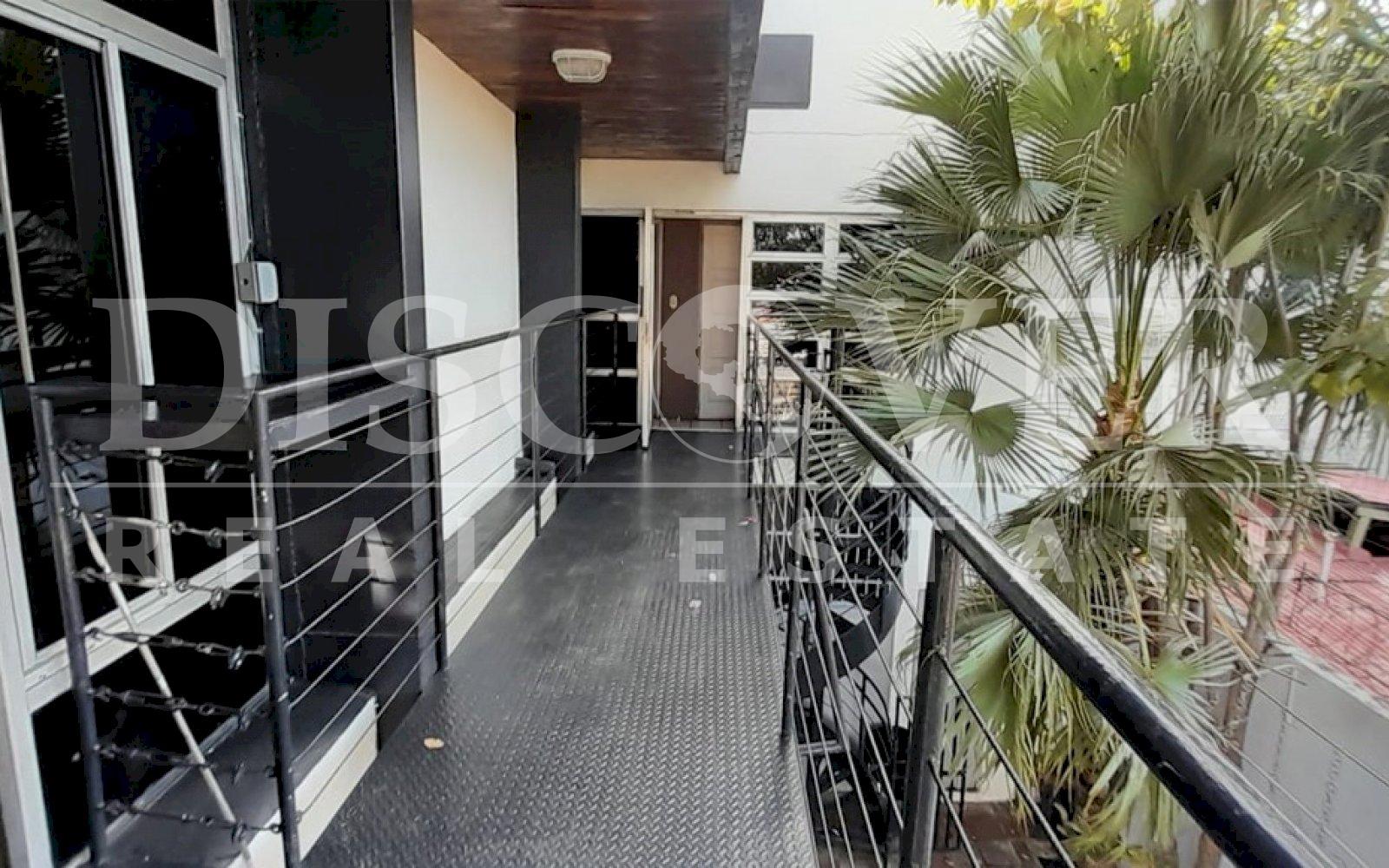 https://images.discovernica.com/propiedad/1600/fwqefwe3g.jpg