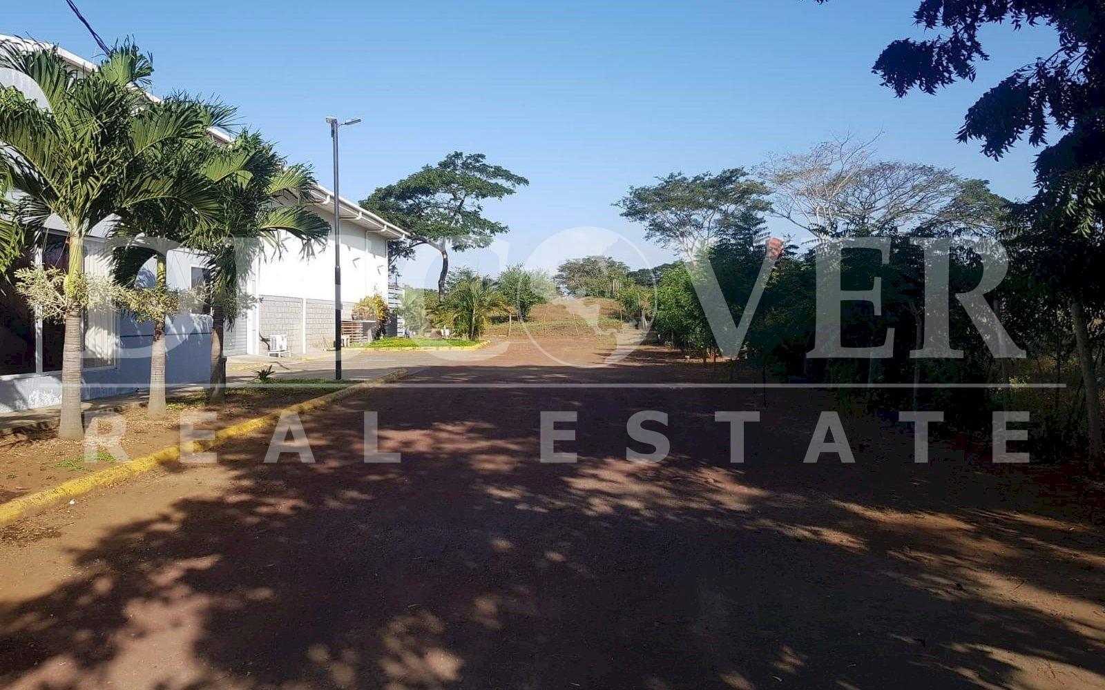 https://images.discovernica.com/propiedad/1600/fwregthrytjftj.jpg