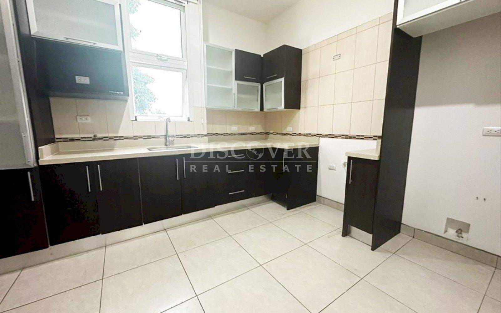 https://images.discovernica.com/propiedad/1600/fwregthyjuki_1.jpg